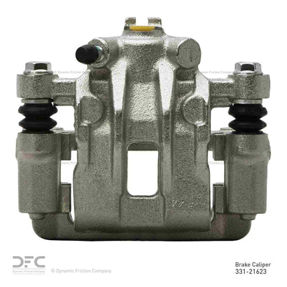 Dynamic Friction Company Disc Brake Caliper 331-21623