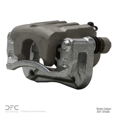 Dynamic Friction Company Disc Brake Caliper 331-21624