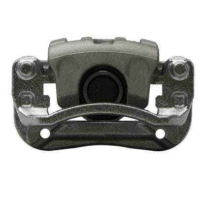 Dynamic Friction Company Disc Brake Caliper 331-21624