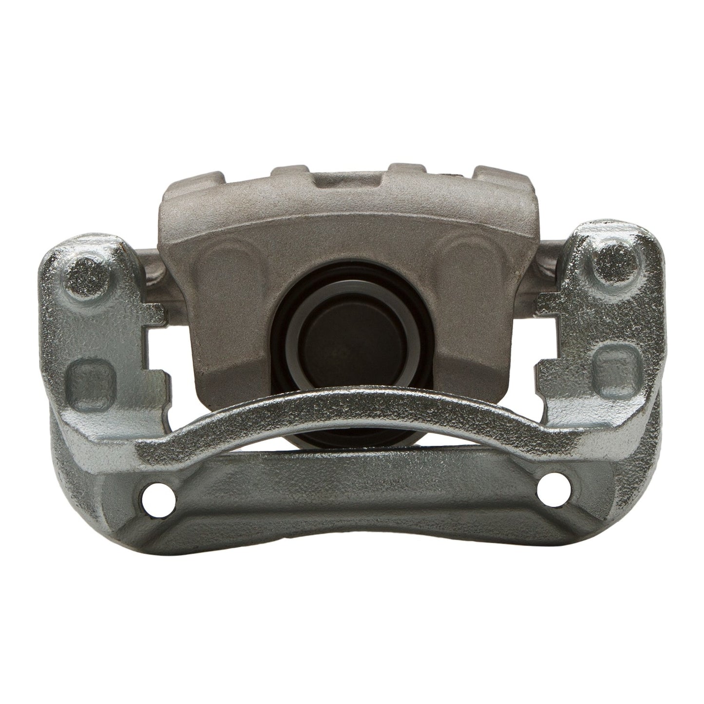Dynamic Friction Company Disc Brake Caliper 331-21625