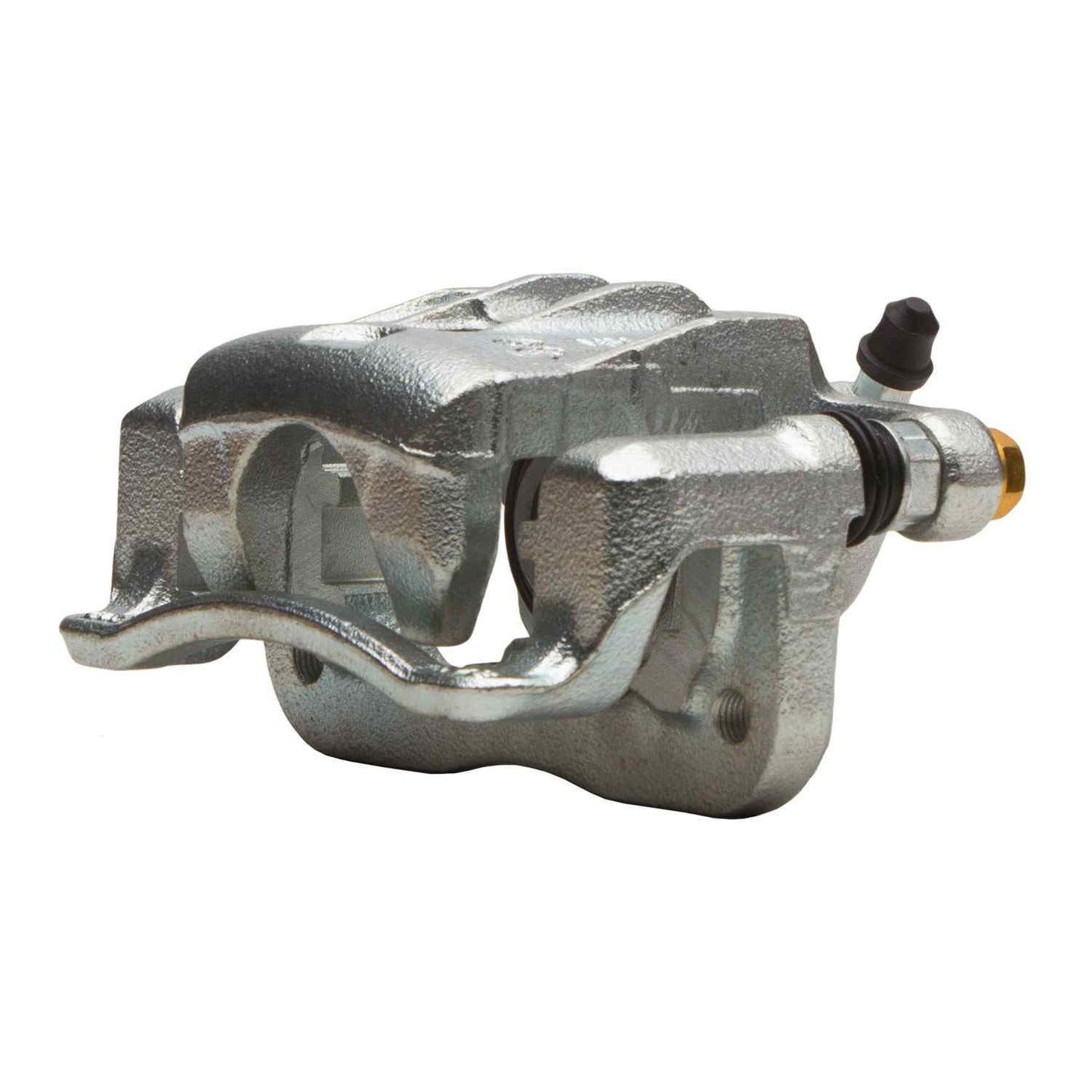 Dynamic Friction Company Disc Brake Caliper 331-21630