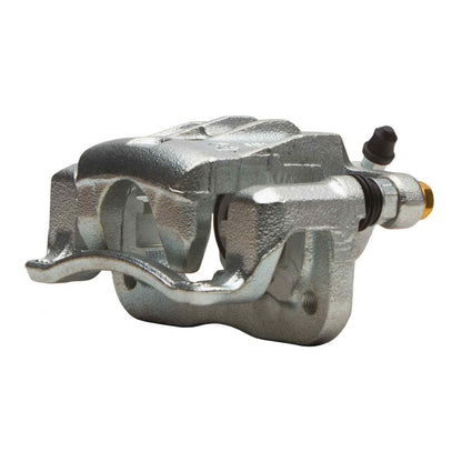 Dynamic Friction Company Disc Brake Caliper 331-21630