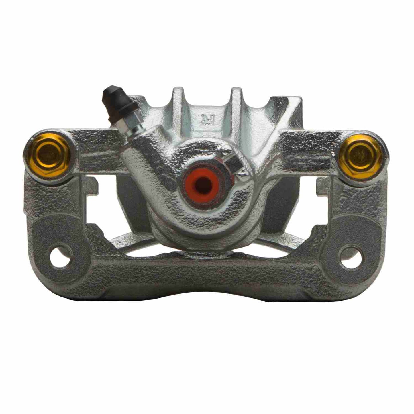 Dynamic Friction Company Disc Brake Caliper 331-21630