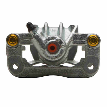 Dynamic Friction Company Disc Brake Caliper 331-21630