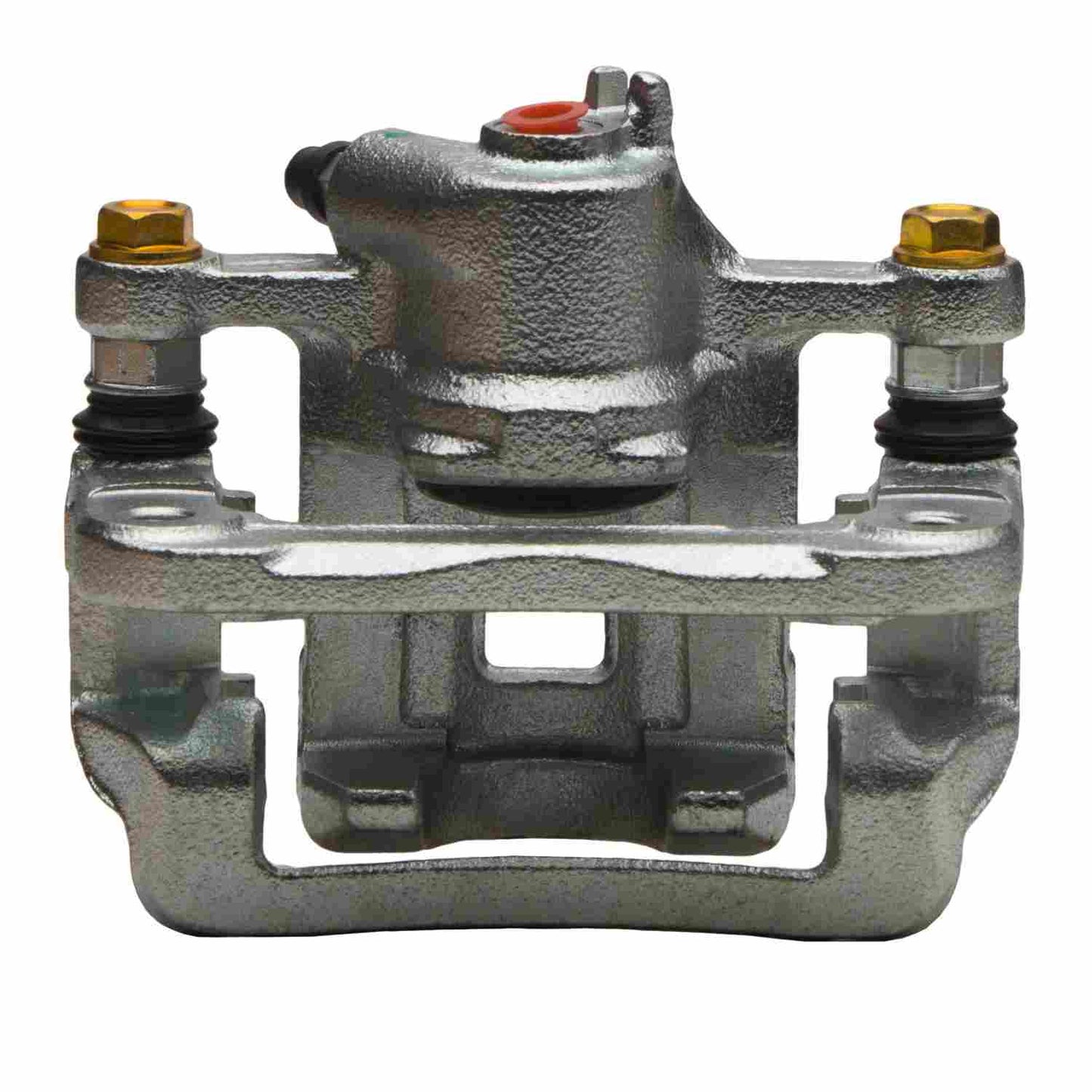 Dynamic Friction Company Disc Brake Caliper 331-21630