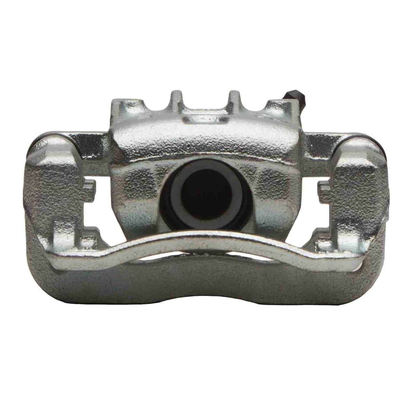 Dynamic Friction Company Disc Brake Caliper 331-21630