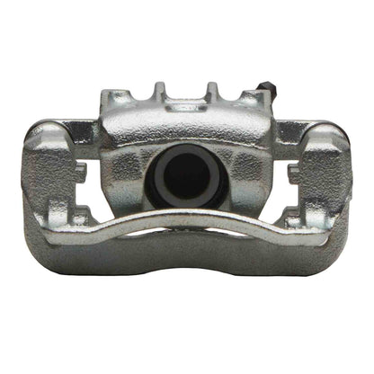 Dynamic Friction Company Disc Brake Caliper 331-21630