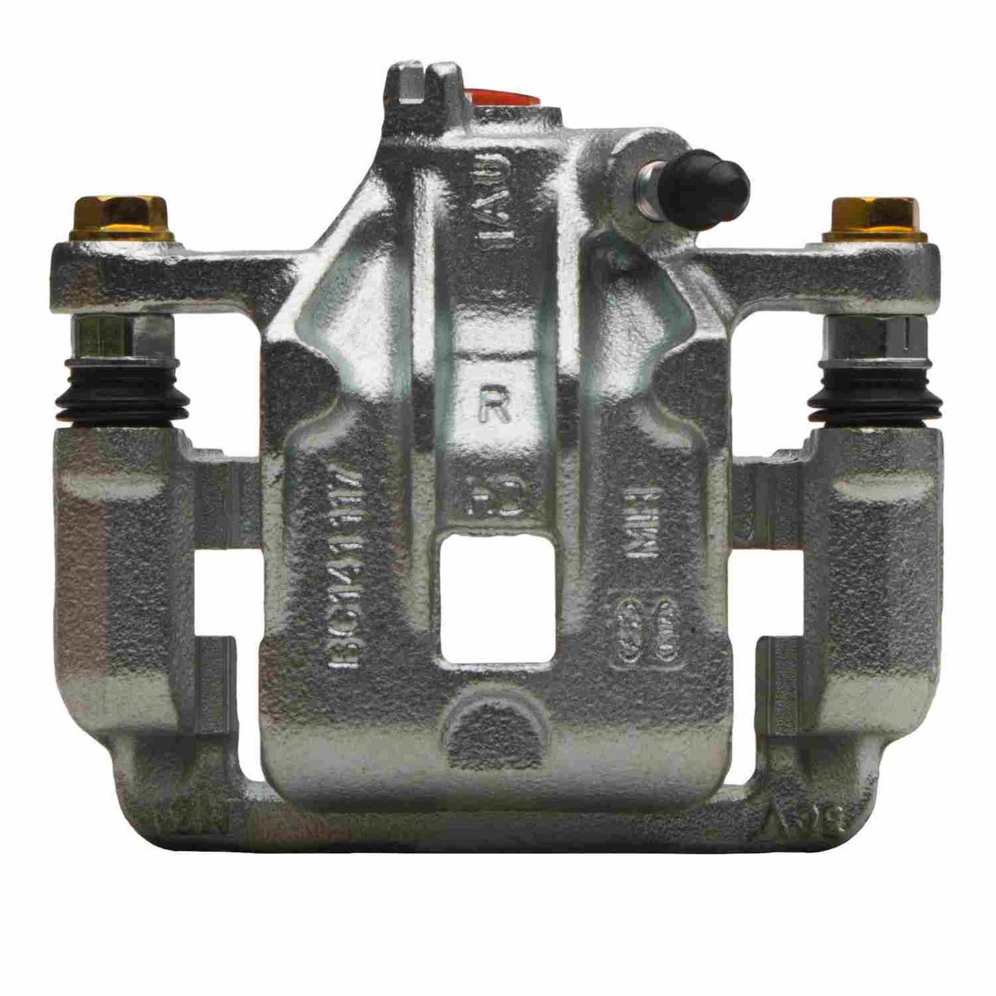 Dynamic Friction Company Disc Brake Caliper 331-21630