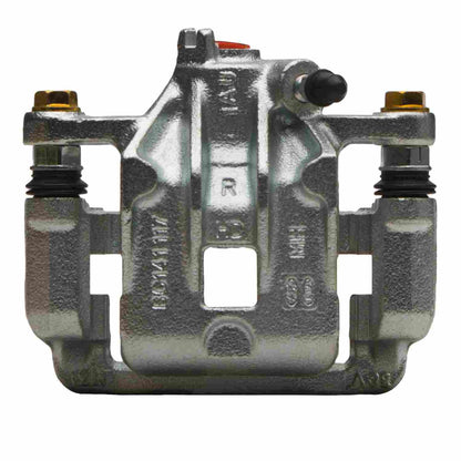 Dynamic Friction Company Disc Brake Caliper 331-21630