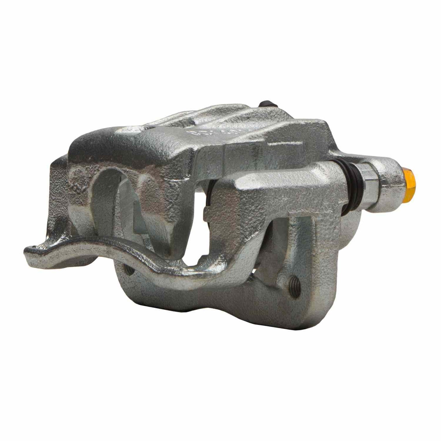 Dynamic Friction Company Disc Brake Caliper 331-21631
