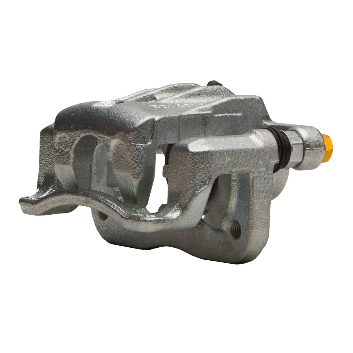 Dynamic Friction Company Disc Brake Caliper 331-21631