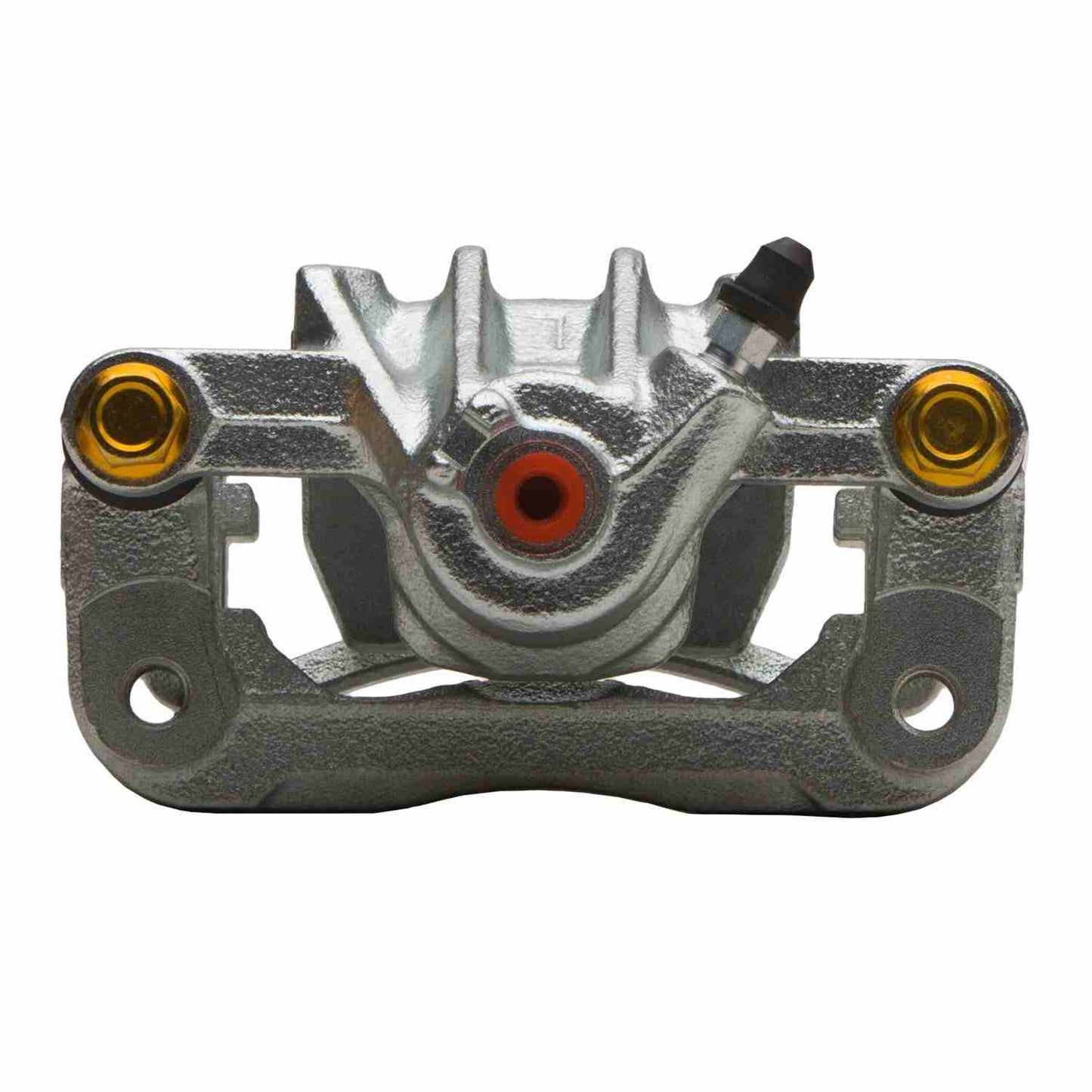 Dynamic Friction Company Disc Brake Caliper 331-21631