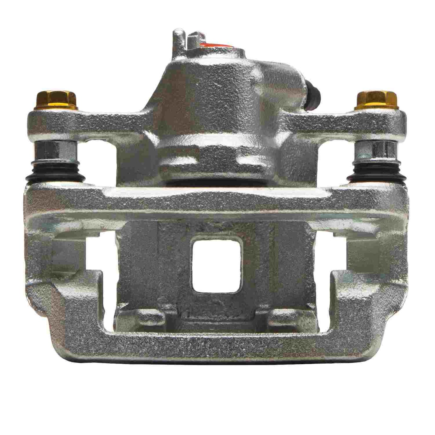 Dynamic Friction Company Disc Brake Caliper 331-21631