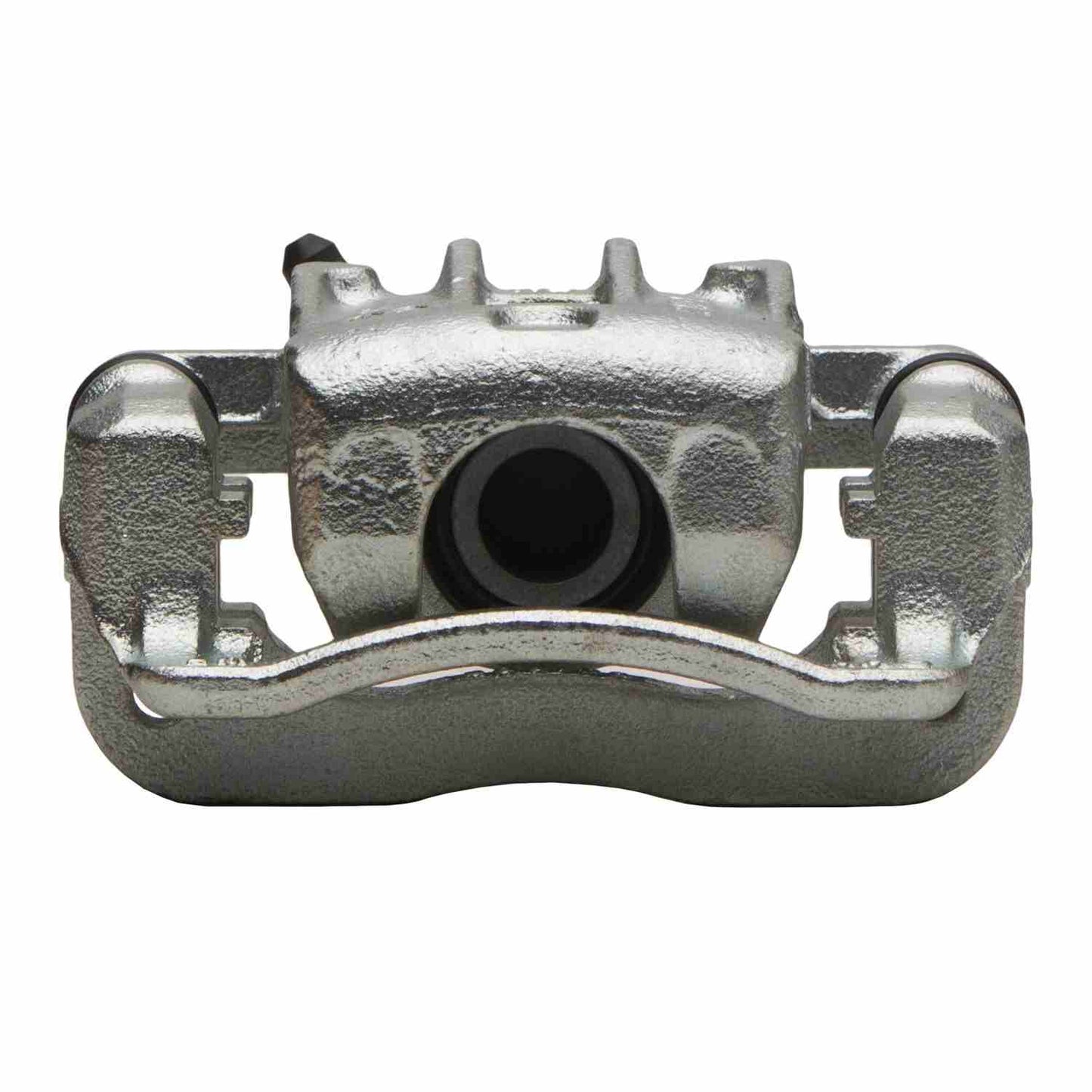 Dynamic Friction Company Disc Brake Caliper 331-21631