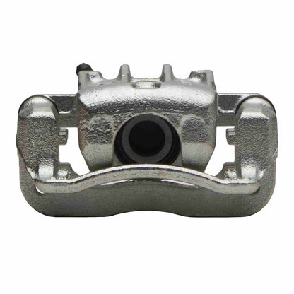 Dynamic Friction Company Disc Brake Caliper 331-21631
