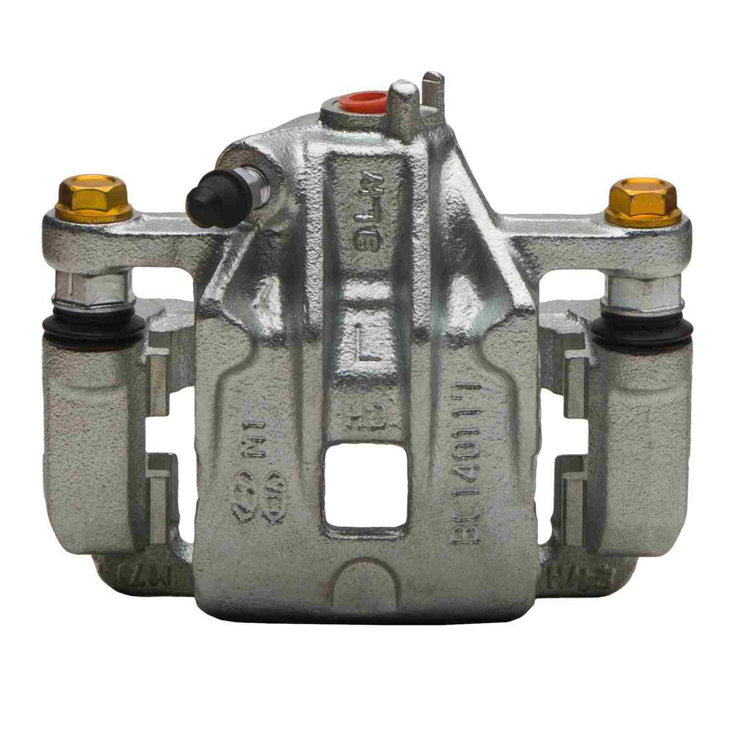 Dynamic Friction Company Disc Brake Caliper 331-21631