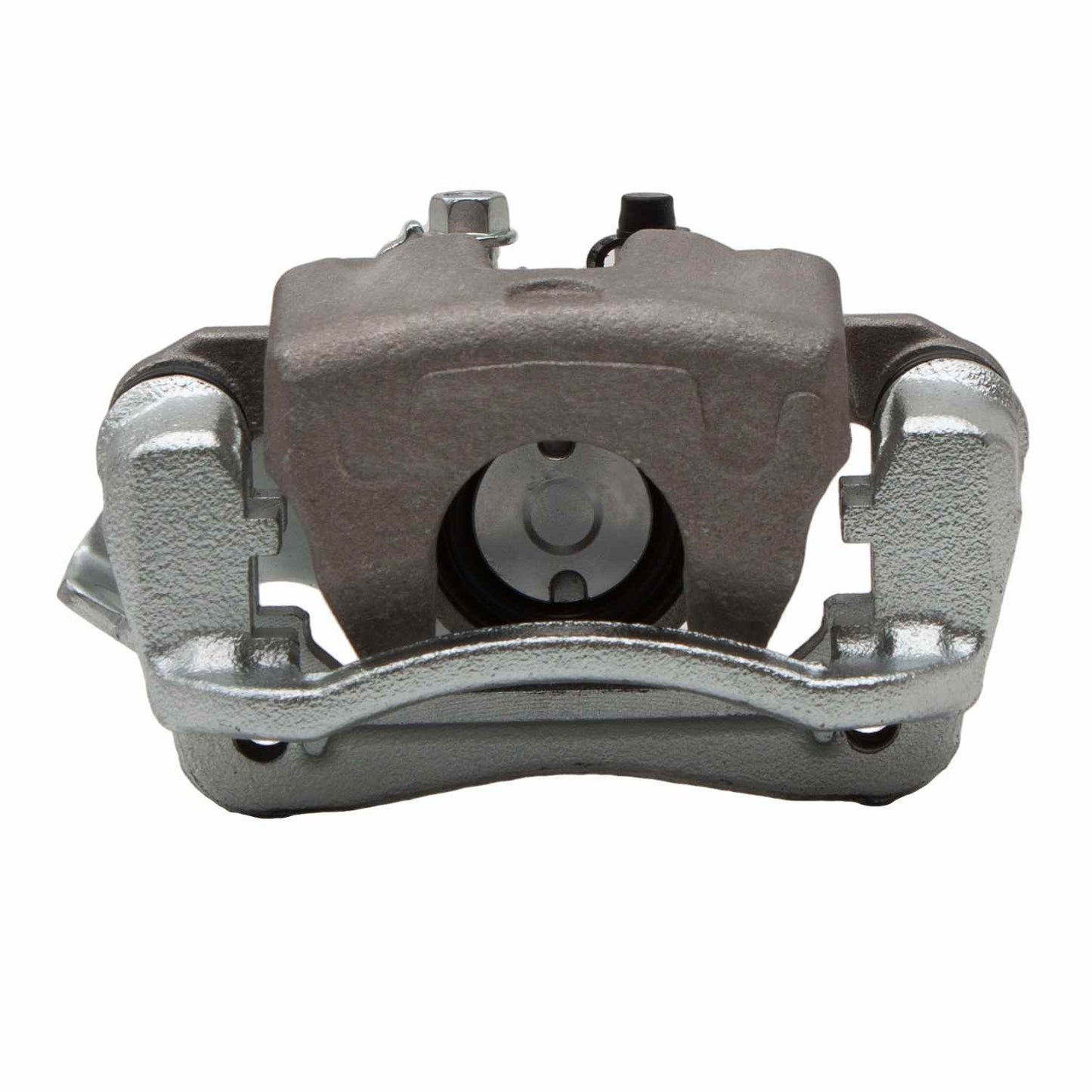 Dynamic Friction Company Disc Brake Caliper 331-21636