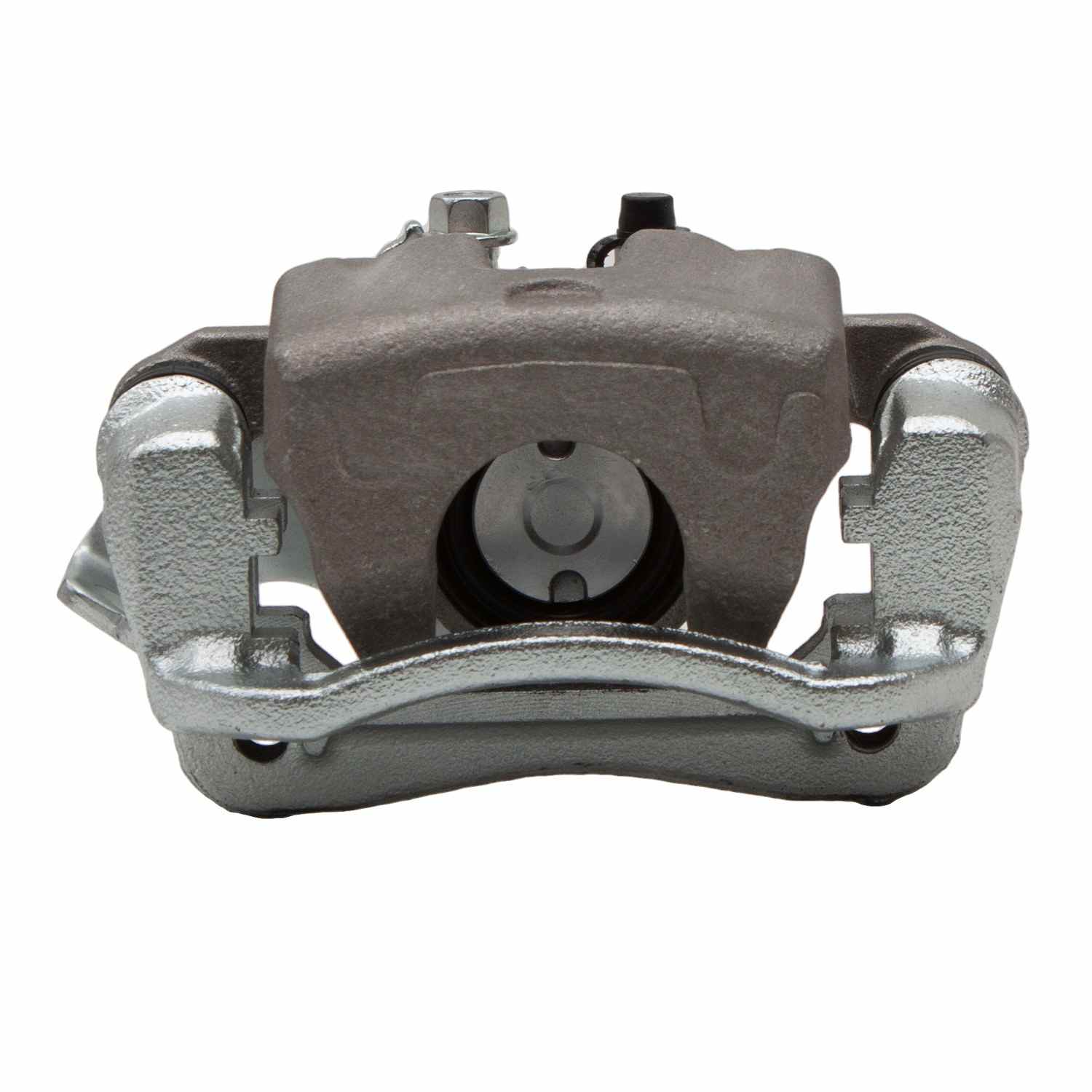 Dynamic Friction Company Disc Brake Caliper 331-21636
