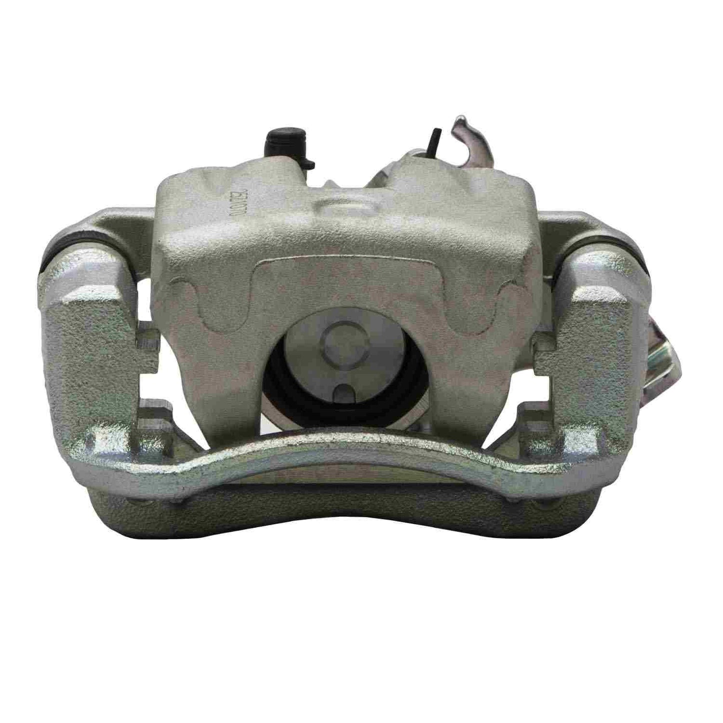 Dynamic Friction Company Disc Brake Caliper 331-21637