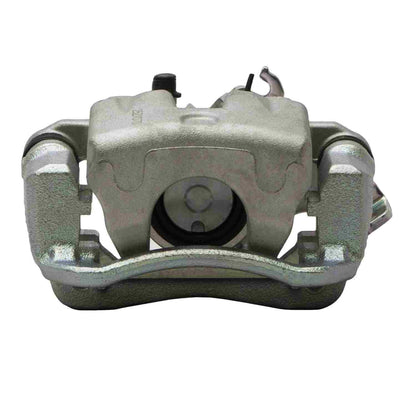 Dynamic Friction Company Disc Brake Caliper 331-21637