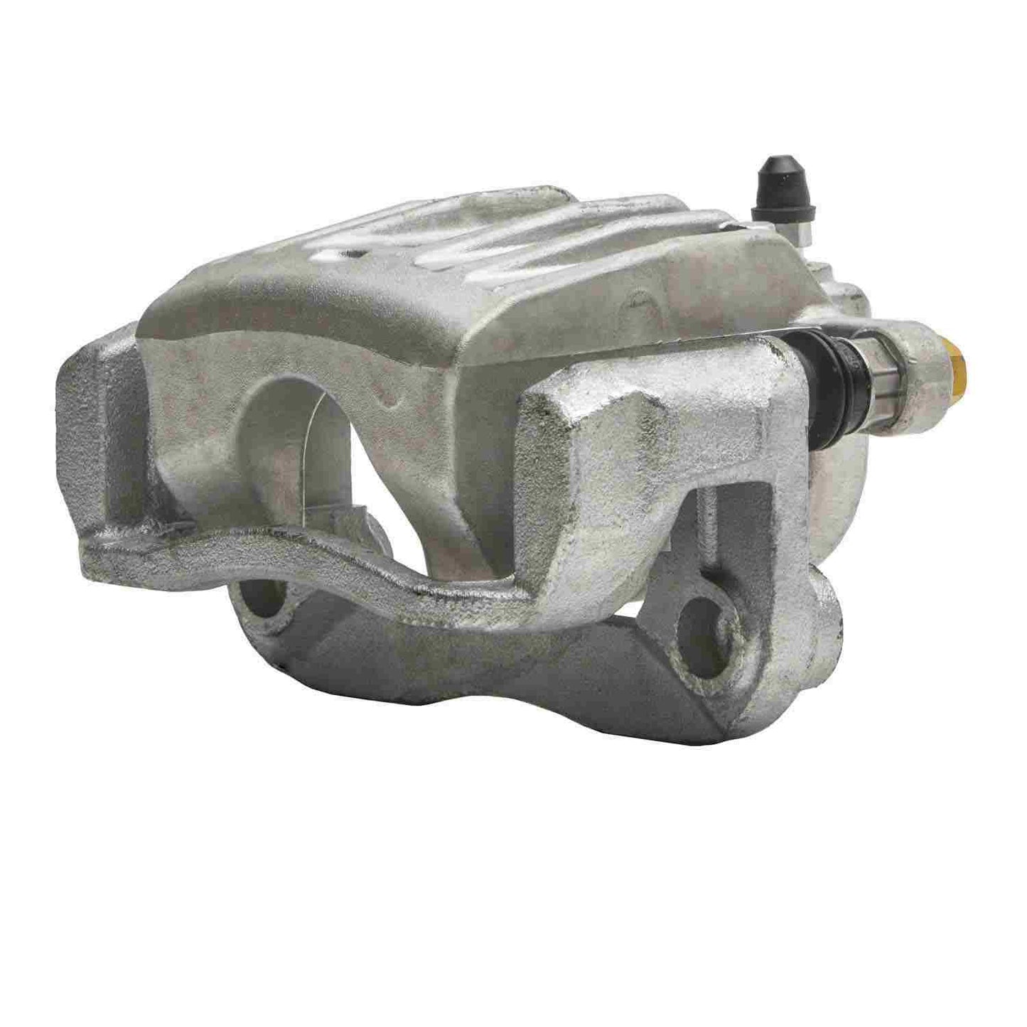 Dynamic Friction Company Disc Brake Caliper 331-21640