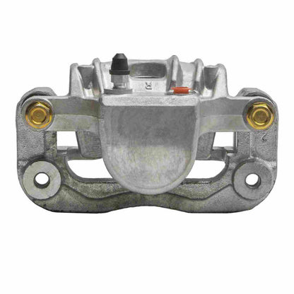 Dynamic Friction Company Disc Brake Caliper 331-21640