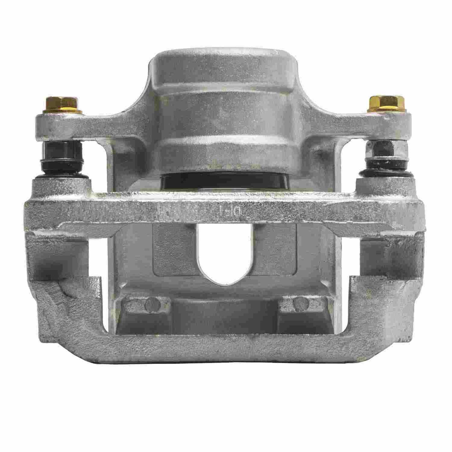 Dynamic Friction Company Disc Brake Caliper 331-21640