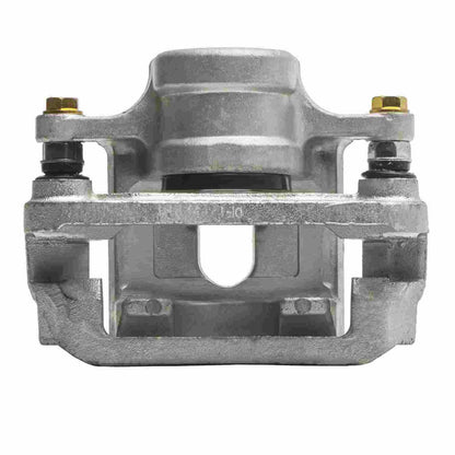 Dynamic Friction Company Disc Brake Caliper 331-21640