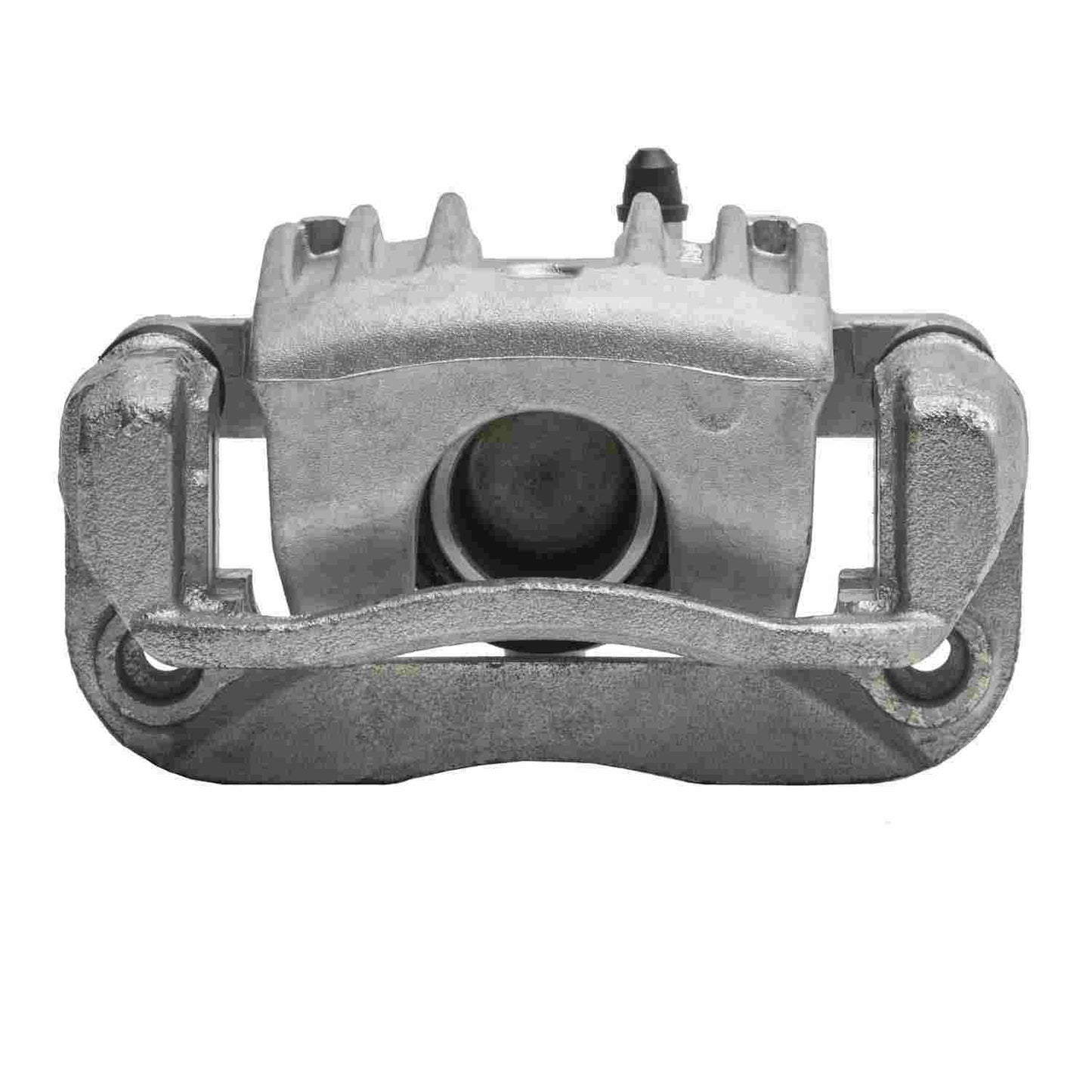 Dynamic Friction Company Disc Brake Caliper 331-21640