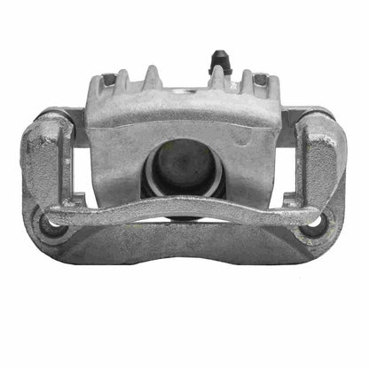 Dynamic Friction Company Disc Brake Caliper 331-21640