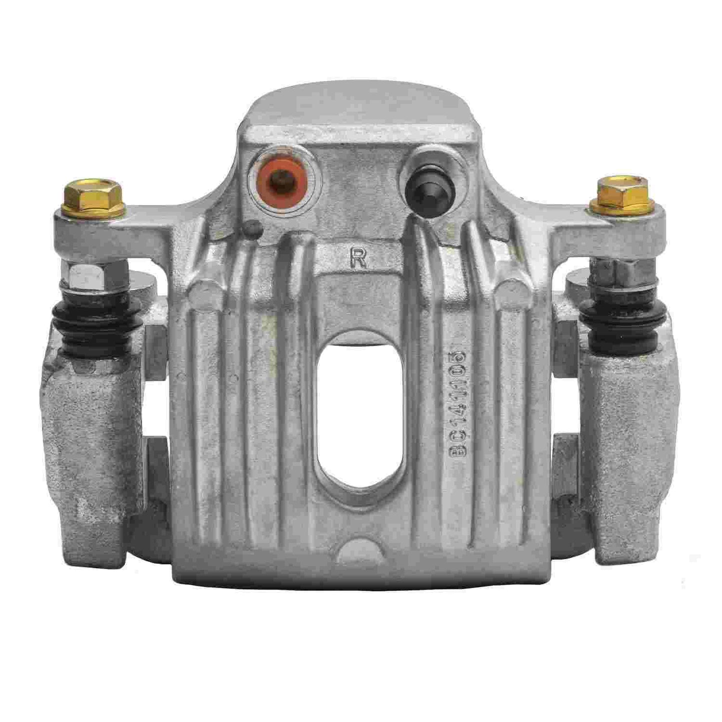 Dynamic Friction Company Disc Brake Caliper 331-21640