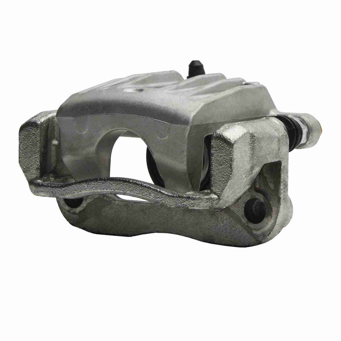 Dynamic Friction Company Disc Brake Caliper 331-21641