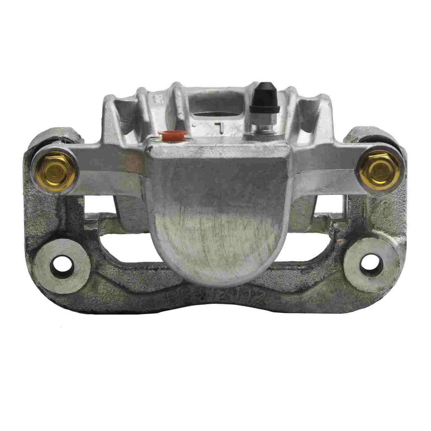 Dynamic Friction Company Disc Brake Caliper 331-21641