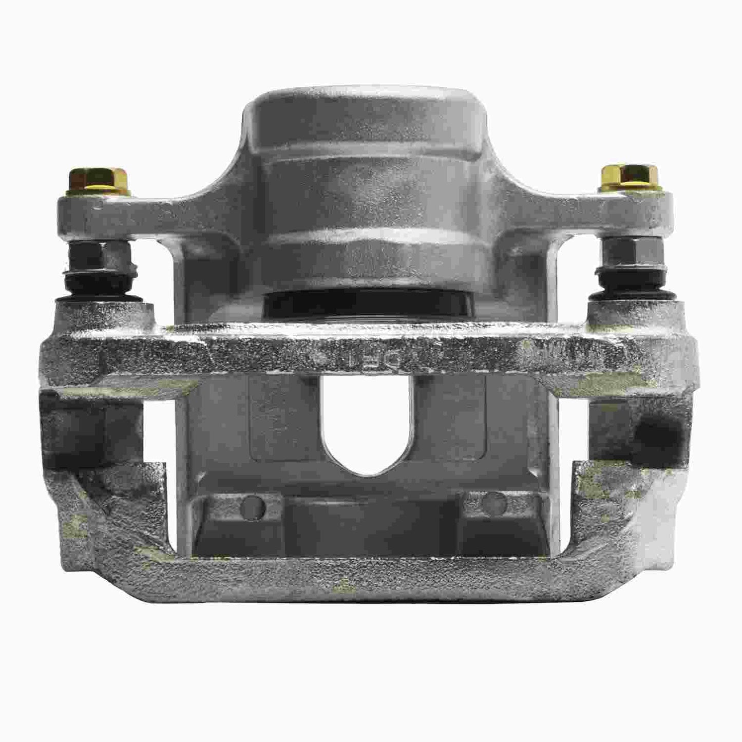 Dynamic Friction Company Disc Brake Caliper 331-21641