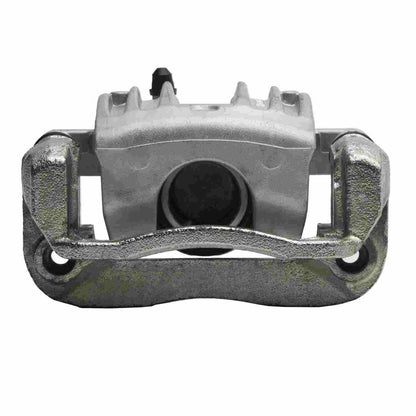 Dynamic Friction Company Disc Brake Caliper 331-21641