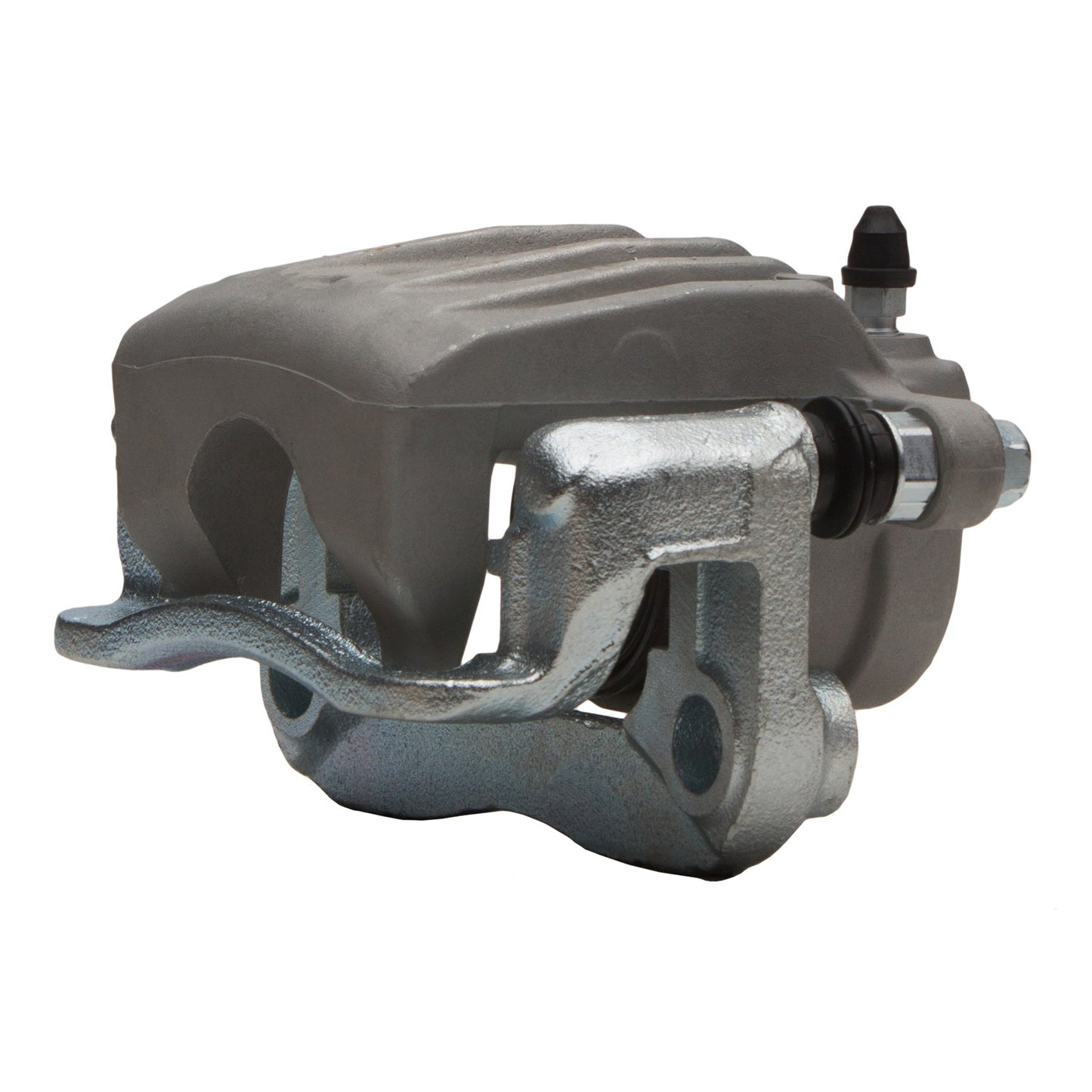 Dynamic Friction Company Disc Brake Caliper 331-21642