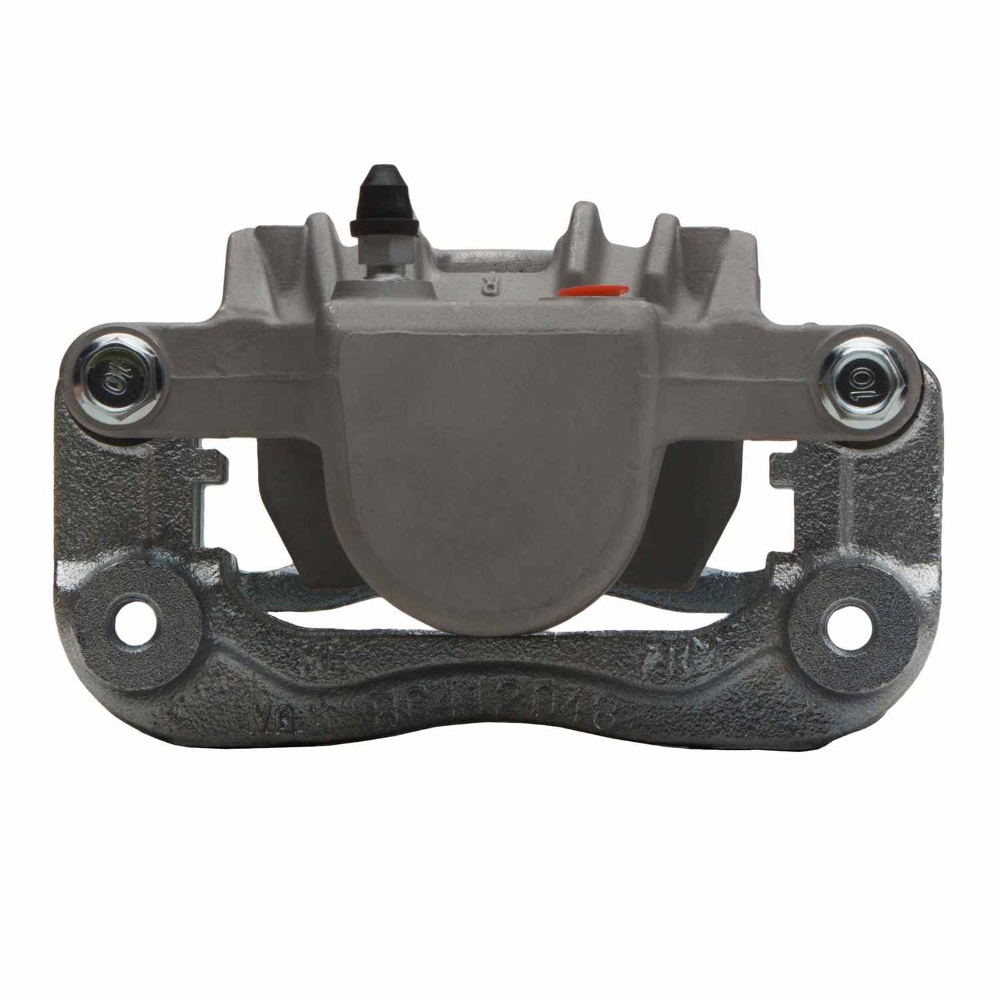 Dynamic Friction Company Disc Brake Caliper 331-21642