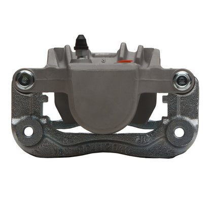 Dynamic Friction Company Disc Brake Caliper 331-21642