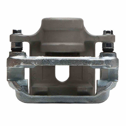 Dynamic Friction Company Disc Brake Caliper 331-21642