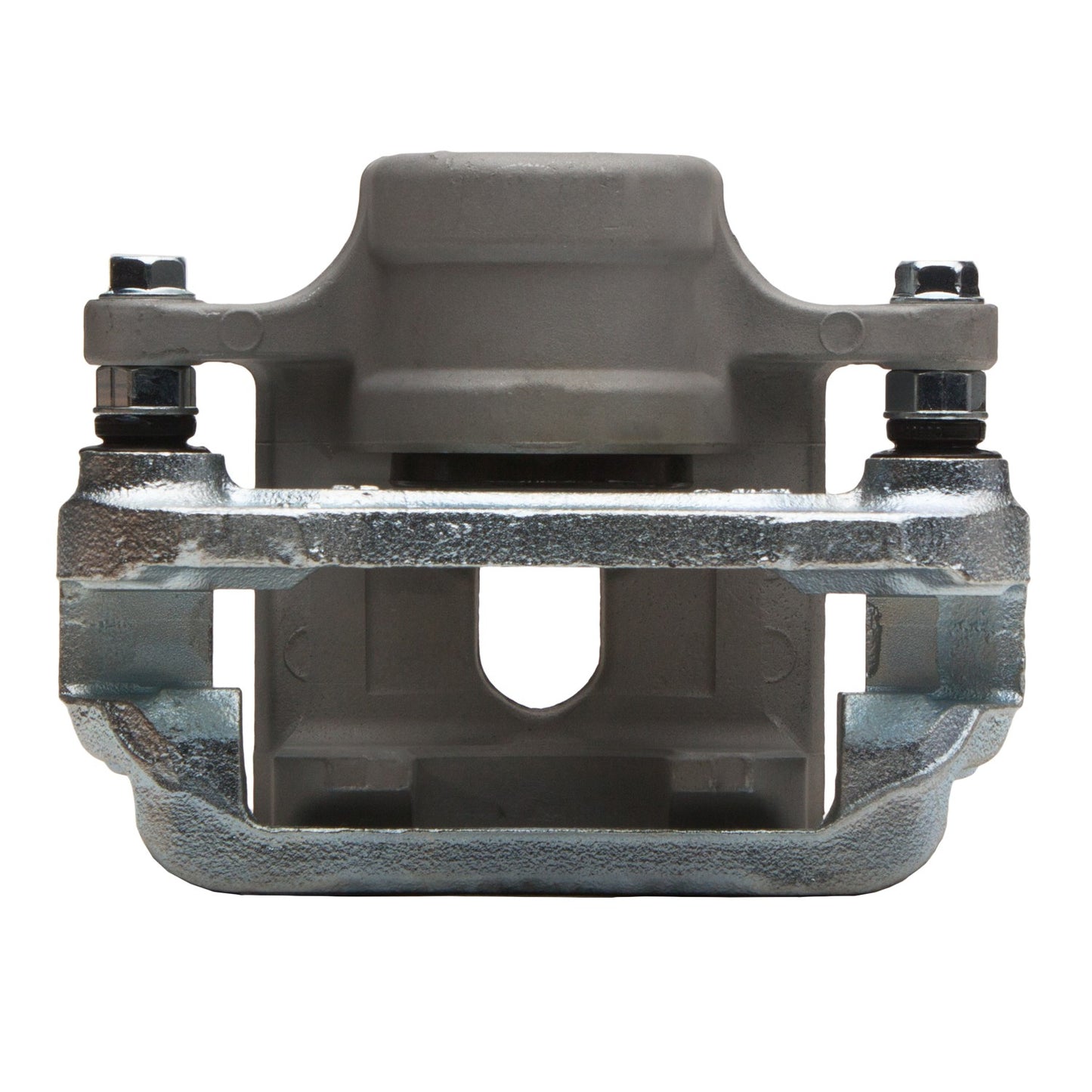 Dynamic Friction Company Disc Brake Caliper 331-21642