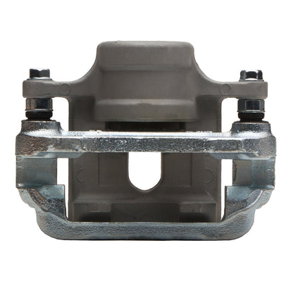 Dynamic Friction Company Disc Brake Caliper 331-21642