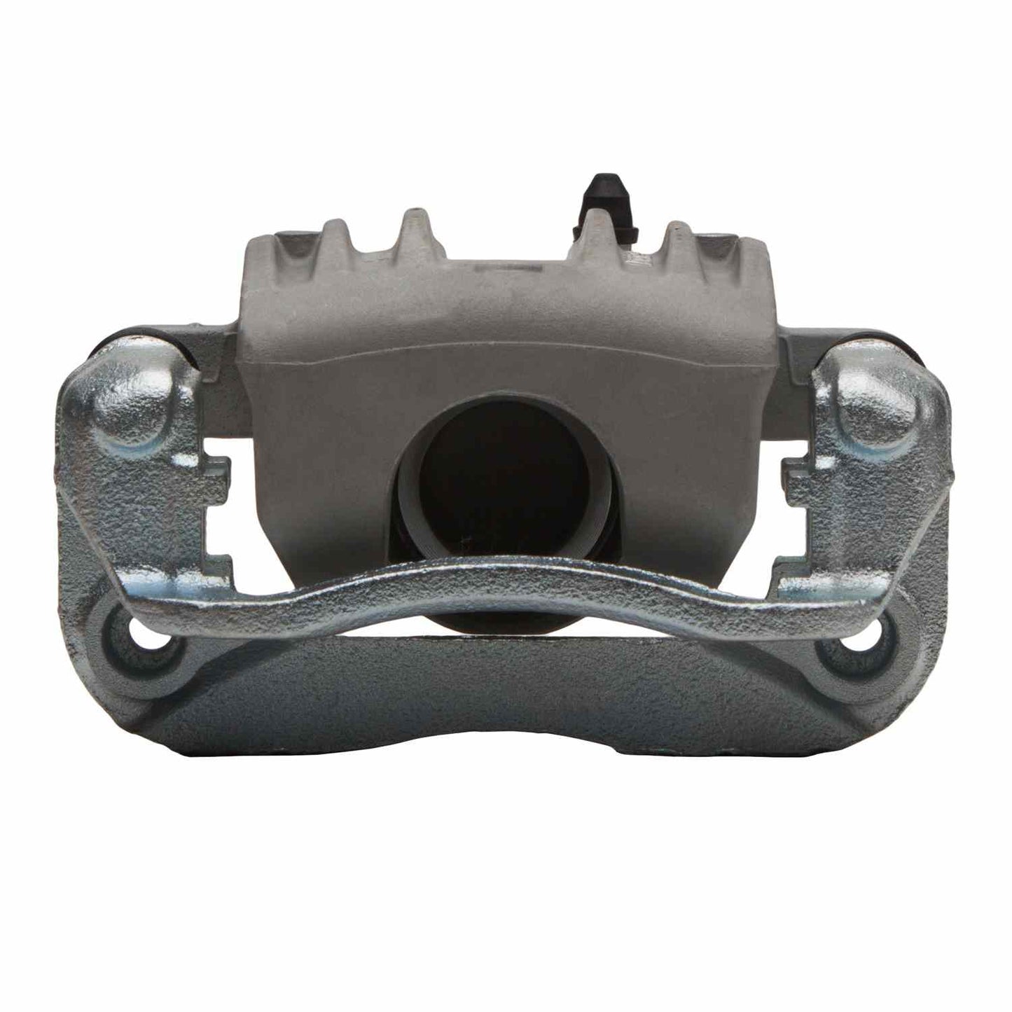 Dynamic Friction Company Disc Brake Caliper 331-21642