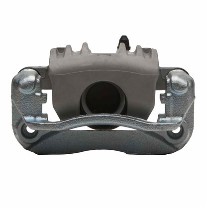 Dynamic Friction Company Disc Brake Caliper 331-21642