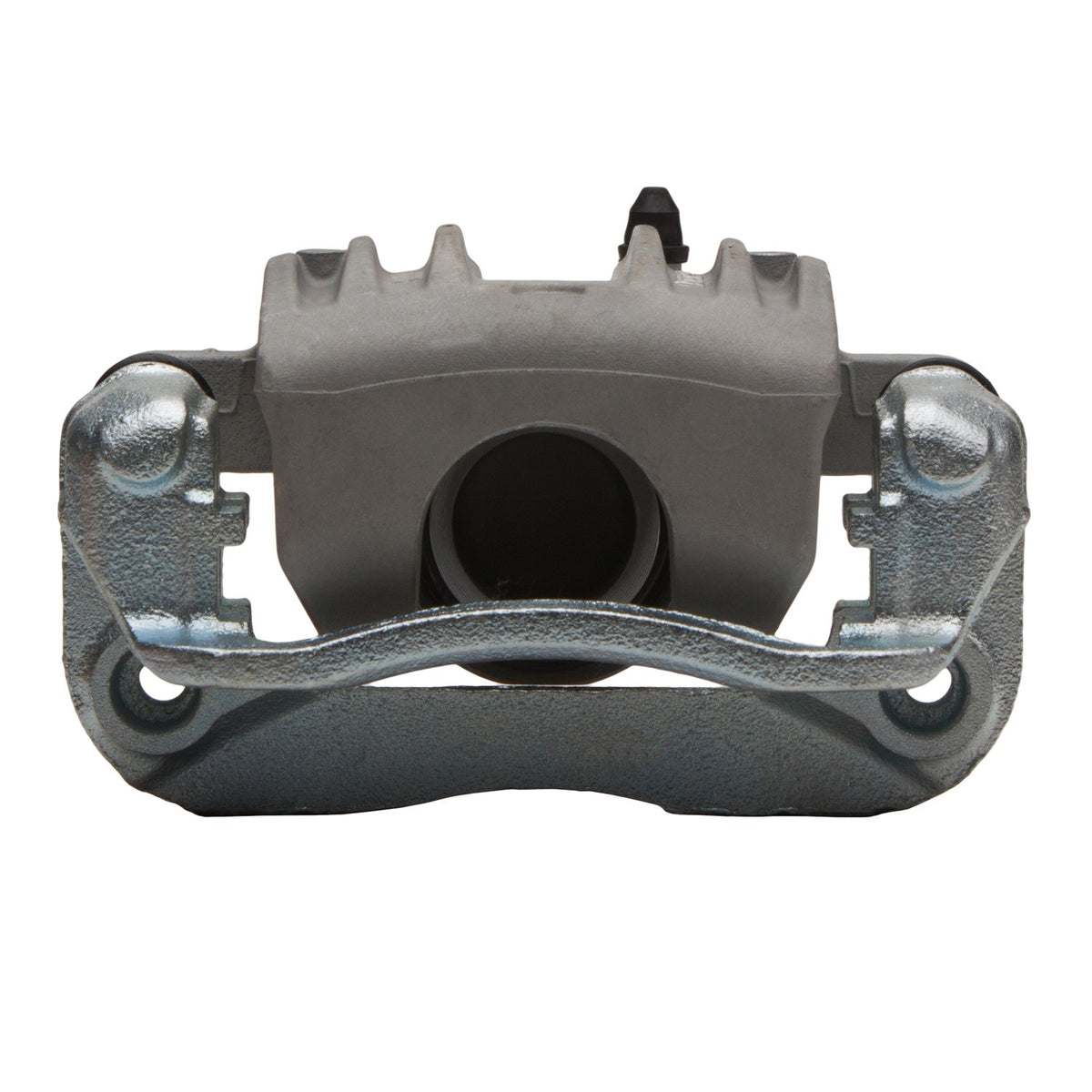 Dynamic Friction Company Disc Brake Caliper 331-21642