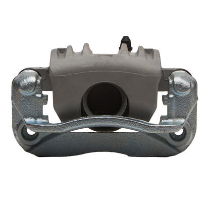 Dynamic Friction Company Disc Brake Caliper 331-21642