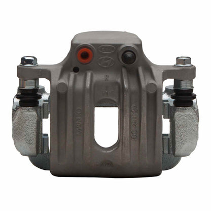 Dynamic Friction Company Disc Brake Caliper 331-21642