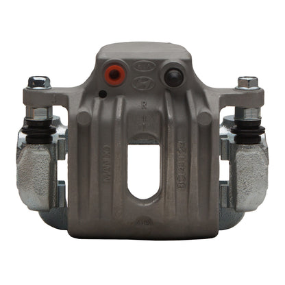 Dynamic Friction Company Disc Brake Caliper 331-21642