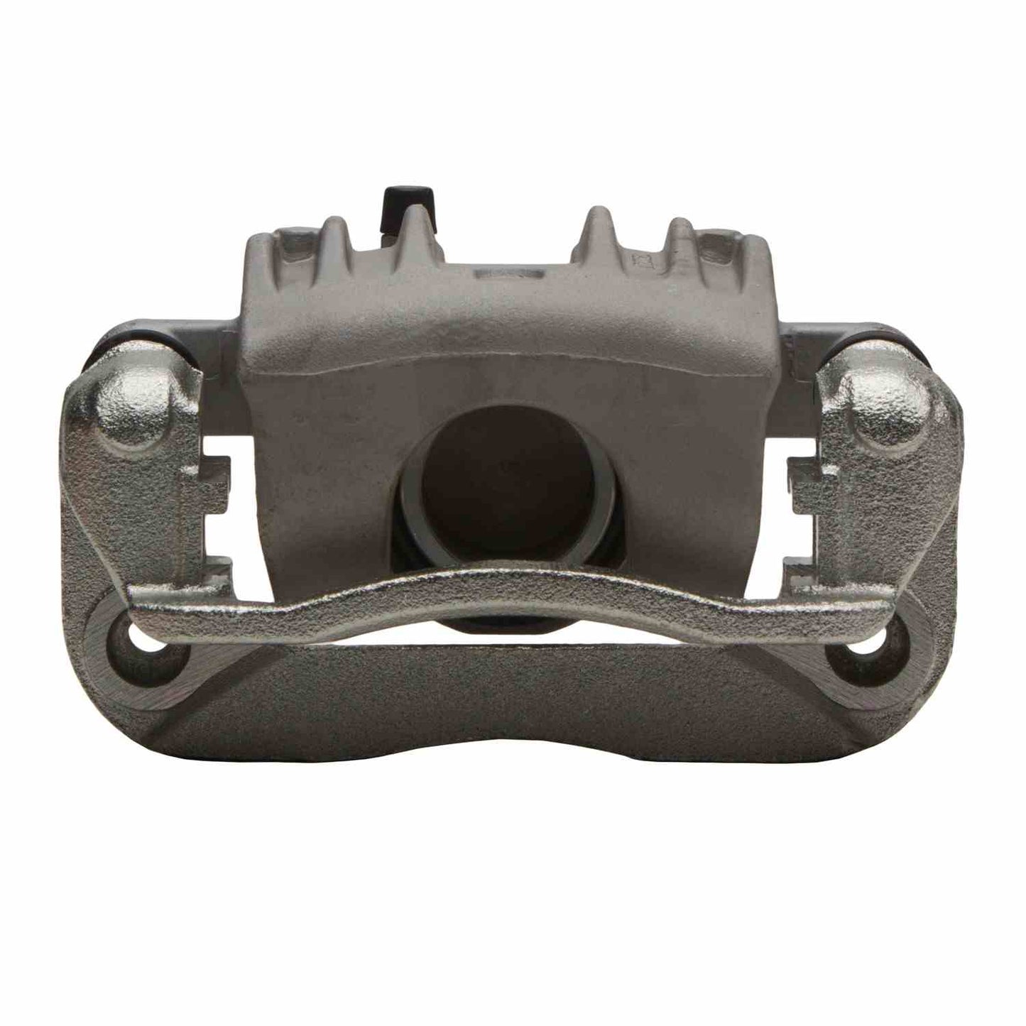 Dynamic Friction Company Disc Brake Caliper 331-21643