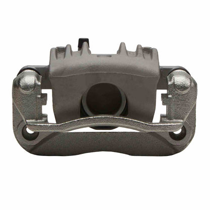 Dynamic Friction Company Disc Brake Caliper 331-21643