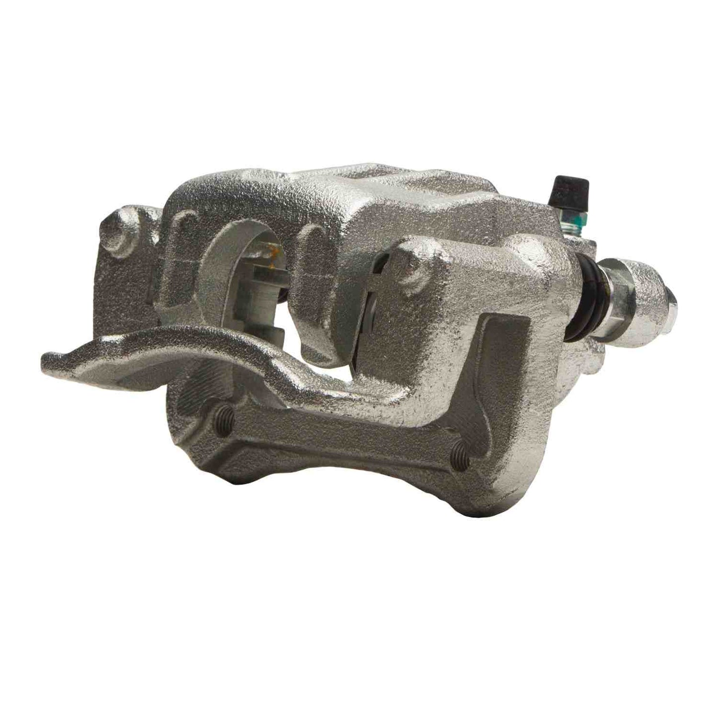 Dynamic Friction Company Disc Brake Caliper 331-21644